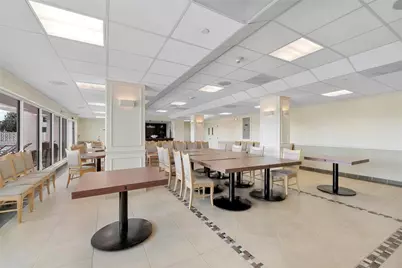 2100 S Ocean Drive #15A, Fort Lauderdale, FL 33316 - Photo 45