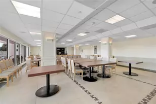 2100 S Ocean Dr, Fort Lauderdale, FL 33316 - Photo 45