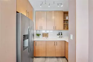 2100 S Ocean Dr, Fort Lauderdale, FL 33316 - Photo 19