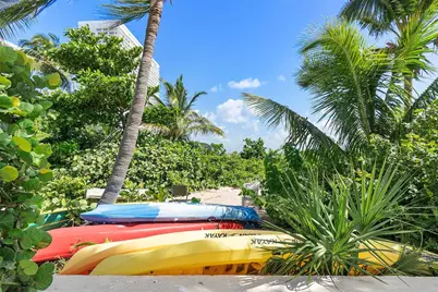 2100 S Ocean Drive #15A, Fort Lauderdale, FL 33316 - Photo 53