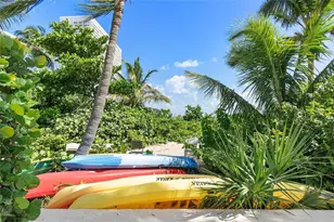 2100 S Ocean Dr, Fort Lauderdale, FL 33316 - Photo 53