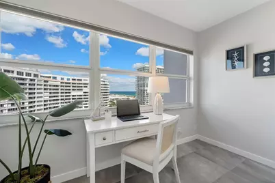 2100 S Ocean Drive #15A, Fort Lauderdale, FL 33316 - Photo 29