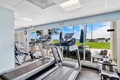 2100 S Ocean Drive #15A, Fort Lauderdale, FL 33316 - Photo 43