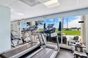 2100 S Ocean Dr, Fort Lauderdale, FL 33316 - Photo 43