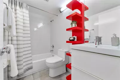 2100 S Ocean Drive #15A, Fort Lauderdale, FL 33316 - Photo 31