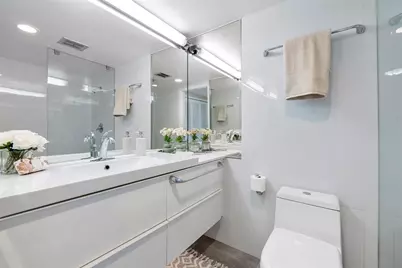 2100 S Ocean Drive #15A, Fort Lauderdale, FL 33316 - Photo 25