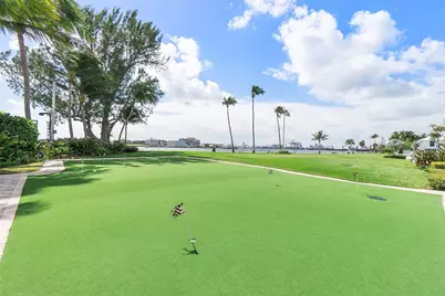 2100 S Ocean Drive #15A, Fort Lauderdale, FL 33316 - Photo 55