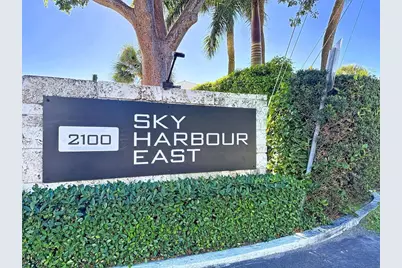 2100 S Ocean Drive #15A, Fort Lauderdale, FL 33316 - Photo 9