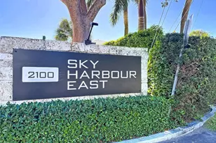 2100 S Ocean Dr, Fort Lauderdale, FL 33316 - Photo 9