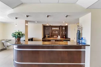 2100 S Ocean Drive #15A, Fort Lauderdale, FL 33316 - Photo 39