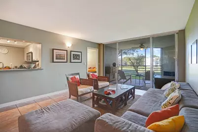 1831 Sabal Palm Drive #202, Davie, FL 33324 - Photo 13