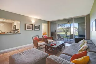 1831 Sabal Palm Dr, Davie, FL 33324 - Photo 13