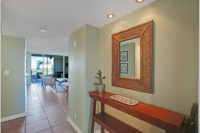 1831 Sabal Palm Drive #202, Davie, FL 33324 - Photo 3