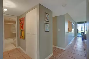 1831 Sabal Palm Dr, Davie, FL 33324 - Photo 23