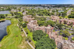 1831 Sabal Palm Dr, Davie, FL 33324 - Photo 1