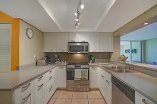 1831 Sabal Palm Dr, Davie, FL 33324 - Photo 5