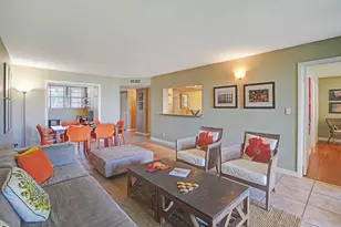 1831 Sabal Palm Dr, Davie, FL 33324 - Photo 61