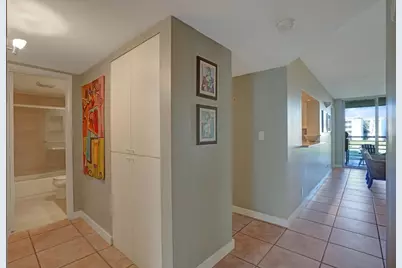 1831 Sabal Palm Drive #202, Davie, FL 33324 - Photo 23