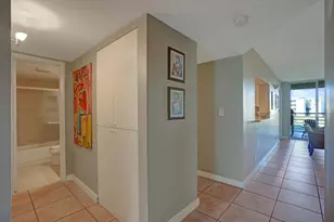 1831 Sabal Palm Dr, Davie, FL 33324 - Photo 23