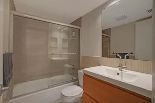 1831 Sabal Palm Dr, Davie, FL 33324 - Photo 27