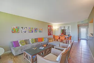 1831 Sabal Palm Dr, Davie, FL 33324 - Photo 15