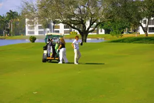 1831 Sabal Palm Dr, Davie, FL 33324 - Photo 59