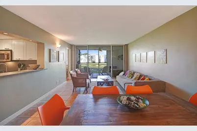 1831 Sabal Palm Drive #202, Davie, FL 33324 - Photo 9