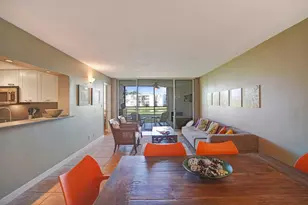 1831 Sabal Palm Dr, Davie, FL 33324 - Photo 9