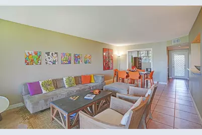 1831 Sabal Palm Drive #202, Davie, FL 33324 - Photo 15