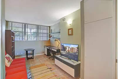 1831 Sabal Palm Drive #202, Davie, FL 33324 - Photo 29