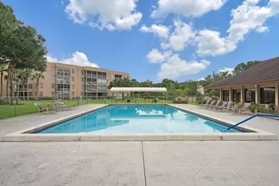 1831 Sabal Palm Drive #202, Davie, FL 33324 - Photo 41