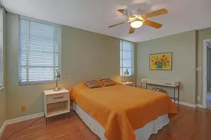 1831 Sabal Palm Dr, Davie, FL 33324 - Photo 17