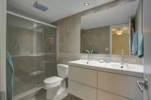 1831 Sabal Palm Dr, Davie, FL 33324 - Photo 21