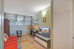 1831 Sabal Palm Dr, Davie, FL 33324 - Photo 29