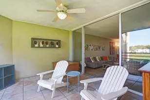 1831 Sabal Palm Dr, Davie, FL 33324 - Photo 35