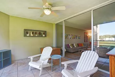 1831 Sabal Palm Drive #202, Davie, FL 33324 - Photo 35