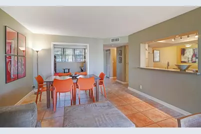 1831 Sabal Palm Drive #202, Davie, FL 33324 - Photo 11