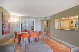 1831 Sabal Palm Dr, Davie, FL 33324 - Photo 11