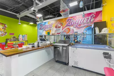 518 N Pine Island Road, Plantation, FL  - Photo 33