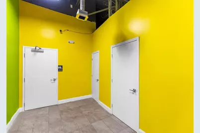 518 N Pine Island Road, Plantation, FL  - Photo 37