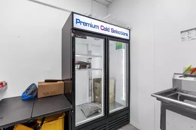 518 N Pine Island Road, Plantation, FL  - Photo 45