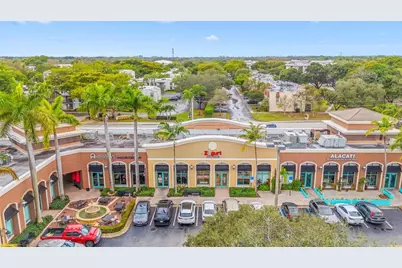 518 N Pine Island Road, Plantation, FL  - Photo 3