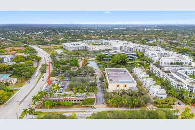 518 N Pine Island Road, Plantation, FL  - Photo 17