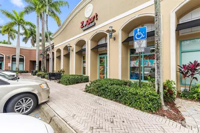 518 N Pine Island Road, Plantation, FL  - Photo 21