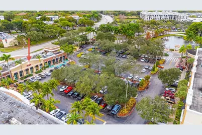 518 N Pine Island Road, Plantation, FL  - Photo 15