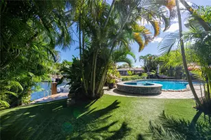 2432 NE 22nd Ave, Lighthouse Point, FL 33064 - Photo 73