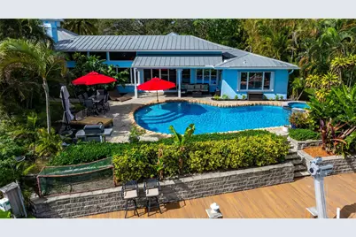 2432 NE 22nd Avenue, Lighthouse Point, FL 33064 - Photo 5
