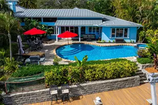 2432 NE 22nd Ave, Lighthouse Point, FL 33064 - Photo 5