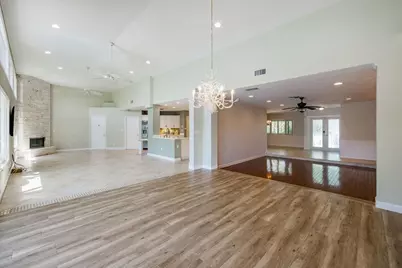 2432 NE 22nd Avenue, Pompano Beach, FL 33064 - Photo 11