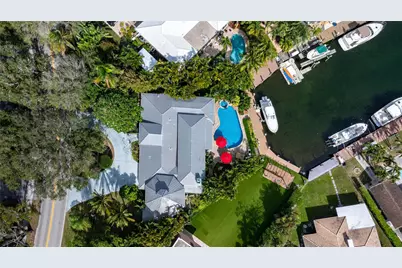 2432 NE 22nd Avenue, Lighthouse Point, FL 33064 - Photo 69